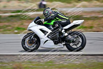 media/Mar-10-2024-TrackXperience (Sun) [[cef06d0f9a]]/Group 3/Session 4 (Turn 14)/